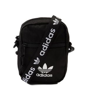 ADIDAS crossbody festival bag